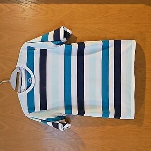 Wonder Nation Boys T shirt